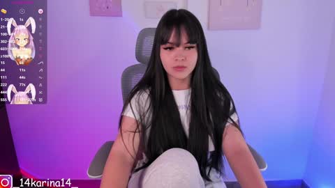 Snapshot of _abby_westt chatting on 12/19/24, 03:18 Sophia online show from 12/19/24, 03:18