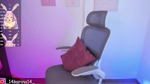 Snapshot of _abby_westt chatting on 12/19/24, 06:23 Sophia online show from 12/19/24, 06:23