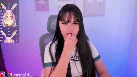 Snapshot of _abby_westt chatting on 12/21/24, 12:38 Sophia online show from 12/21/24, 12:38