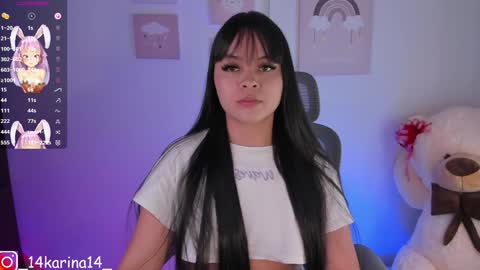 Snapshot of _abby_westt chatting on 01/13/25, 03:34 Sophia online show from 01/13/25, 03:34