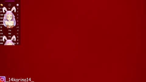 Snapshot of _abby_westt chatting on 01/25/25, 06:55 Sophia online show from 01/25/25, 06:55