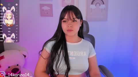 Snapshot of _abby_westt chatting on 01/27/25, 03:47 Sophia online show from 01/27/25, 03:47