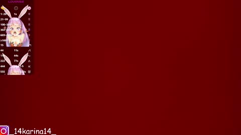 Snapshot of _abby_westt chatting on 03/08/25, 06:32 Sophia online show from 03/08/25, 06:32