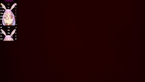 Snapshot of _abby_westt chatting on 10/25/25, 02:08 Sophia online show from 10/25/25, 02:08