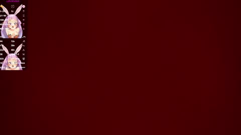 Snapshot of _abby_westt chatting on 07/05/26, 04:19 Sophia online show from 07/05/26, 04:19