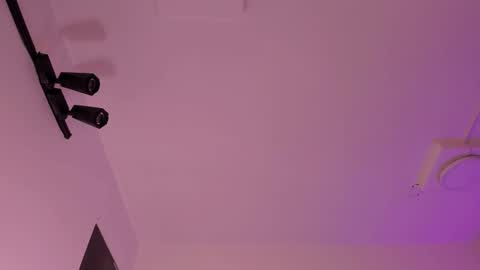 Abbye Miller online show from 09/29/25, 11:48