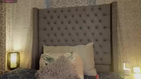  Abby  online show from 12/05/25, 09:00