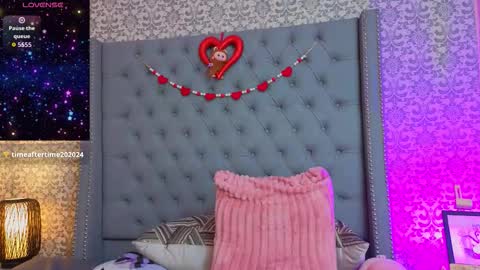  Abby  online show from 02/24/26, 02:20