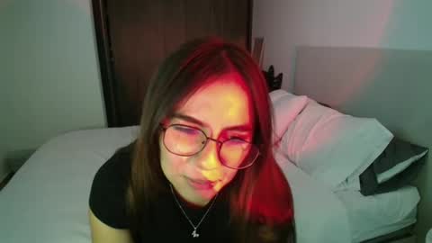 abby 3 online show from 01/24/25, 10:08