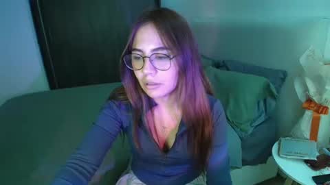 abby 3 online show from 03/04/25, 07:54