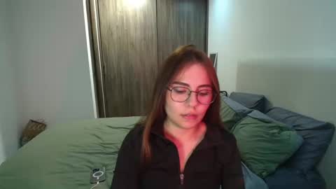 abby 3 online show from 03/11/25, 02:54