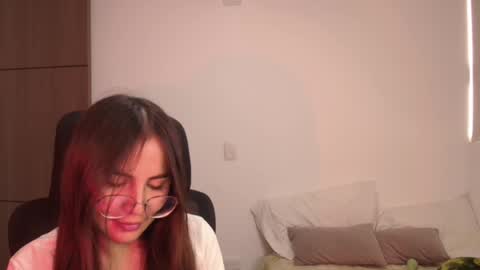 Snapshot of _abbyyyy_ chatting on 07/03/26, 04:57 abby 3 online show from 07/03/26, 04:57