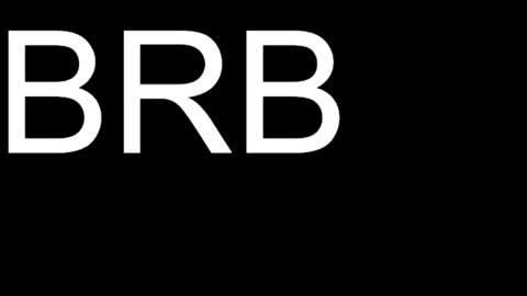 Abril  online show from 05/11/26, 03:34