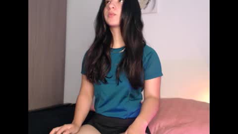 _abrill_20 online show from 01/11/26, 04:12