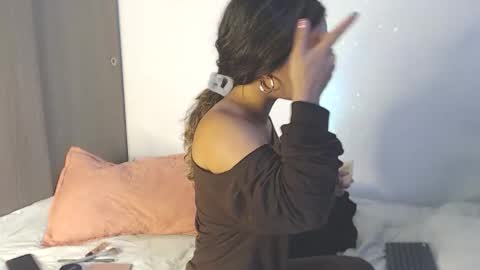 _abrill_20 online show from 03/23/26, 02:21