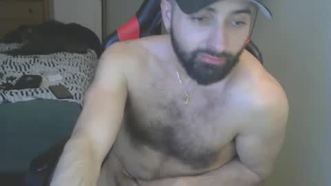 _absoiute online show from 02/19/25, 10:09