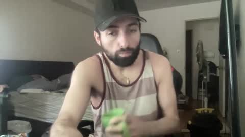 _absoiute online show from 09/26/25, 01:04