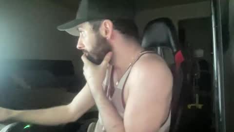 _absoiute online show from 09/27/25, 02:27