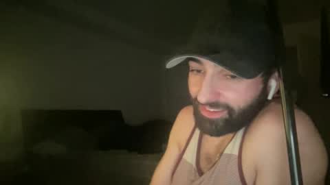 _absoiute online show from 09/30/25, 12:04