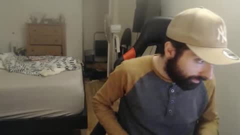 _absoiute online show from 10/18/25, 12:57