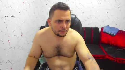 Snapshot of _ace_ventura chatting on 03/12/25, 04:41 ---- online show from 03/12/25, 04:41