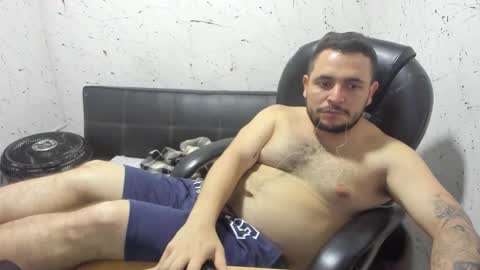     ----       online show from 11/03/25, 04:03