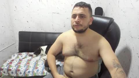     ----       online show from 01/09/26, 06:05