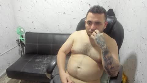     ----       online show from 02/05/26, 05:45