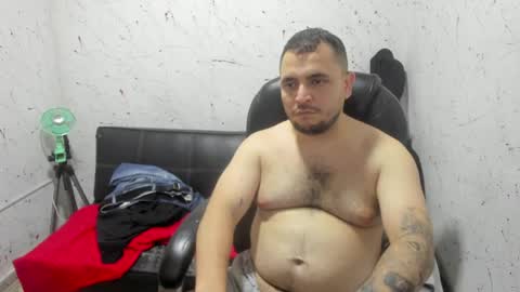     ----       online show from 04/15/26, 12:17