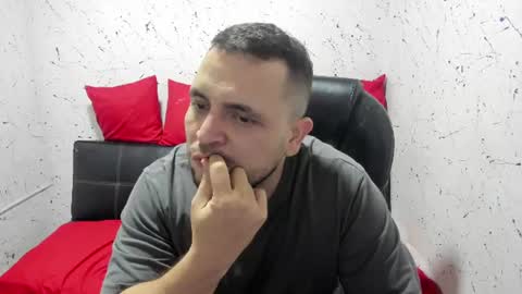     ----       online show from 06/23/26, 01:47