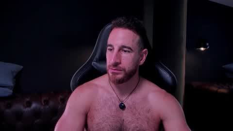 _adamcoper_ online show from 11/20/25, 03:45