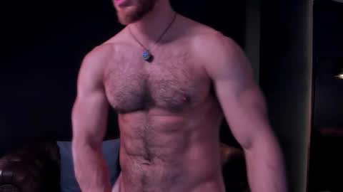 _adamcoper_ online show from 12/16/25, 03:50