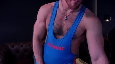 _adamcoper_ online show from 12/19/25, 04:03