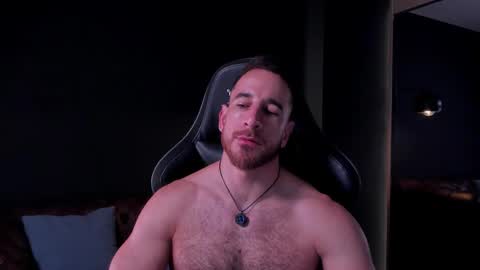 _adamcoper_ online show from 12/22/25, 12:29