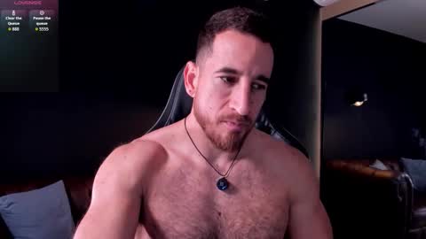 _adamcoper_ online show from 02/26/26, 04:28