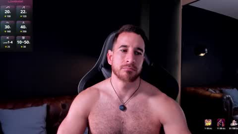 _adamcoper_ online show from 02/27/26, 03:12