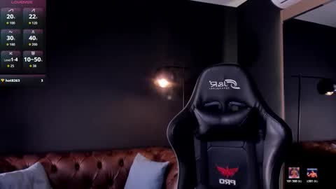 _adamcoper_ online show from 03/11/26, 03:23