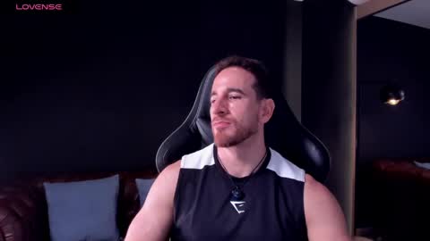 _adamcoper_ online show from 04/10/26, 04:01