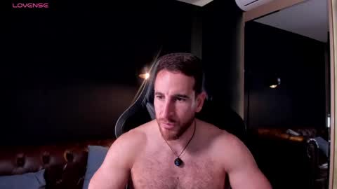 _adamcoper_ online show from 04/16/26, 12:22