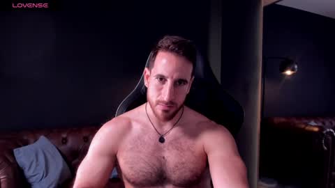 Snapshot of _adamcoper_ chatting on 04/20/26, 03:59 _adamcoper_ online show from 04/20/26, 03:59