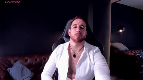Snapshot of _adamcoper_ chatting on 04/22/26, 11:06 _adamcoper_ online show from 04/22/26, 11:06