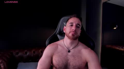 Snapshot of _adamcoper_ chatting on 05/21/26, 11:56 _adamcoper_ online show from 05/21/26, 11:56