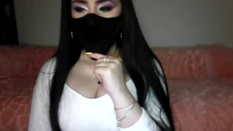 Adela online show from 12/02/24, 06:43