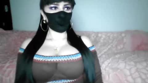Adela online show from 12/23/24, 09:40