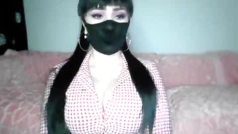 Adela online show from 12/29/24, 10:36