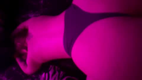 Snapshot of _adrenalinee_ chatting on 11/24/25, 05:23 KENDALL NATHANRYAN LUCY online show from 11/24/25, 05:23