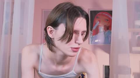 adrian online show from 09/13/25, 05:18