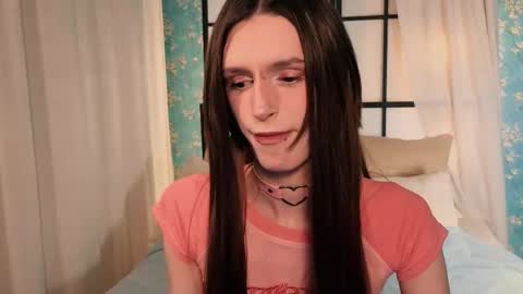 adrian online show from 02/11/26, 05:34