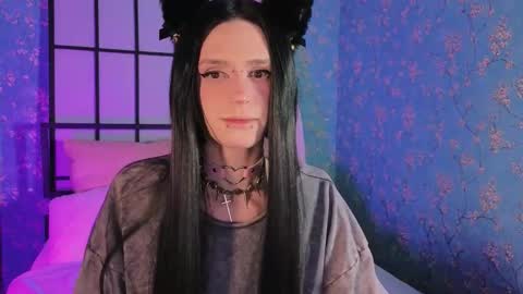 adrian online show from 02/27/26, 05:18