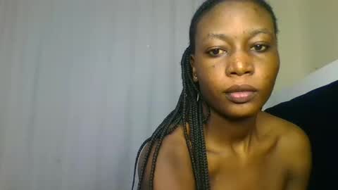  africana4 online show from 04/22/26, 08:06